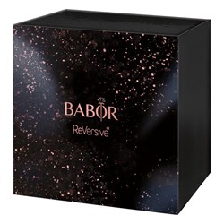 Babor Reversive X-Mas Set Babor Reversive X-Mas Set