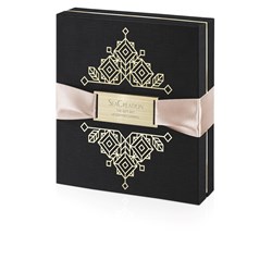 Babor Sea Creation The Gift Set 2020 Babor Sea Creation The Gift Set 2020