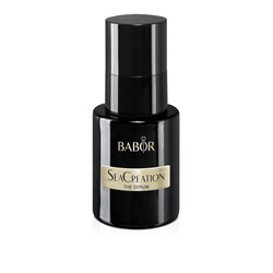 Babor Sea Creation - The Serum Babor Sea Creation - The Serum