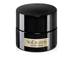Babor Sea Creation - The Eye Cream Babor Sea Creation - The Eye Cream