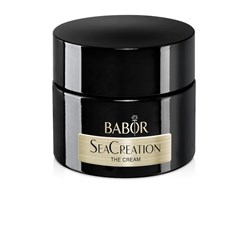 Babor Sea Creation - The Cream Babor Sea Creation - The Cream