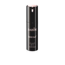 Babor Reversive pro youth serum Babor Reversive pro youth serum