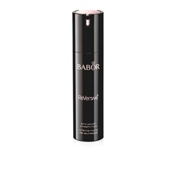 Babor Reversive pro youth cream rich Babor Reversive pro youth cream rich