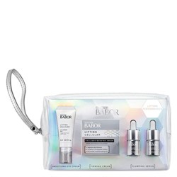 Babor Limited Edition Doctor Babor Set Babor Limited Edition Doctor Babor Set