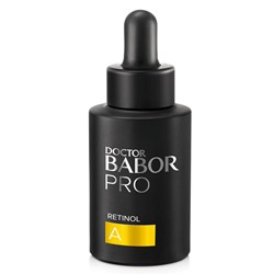 Doctor Babor Pro A Retinol Concetrate Doctor Babor Pro A Retinol Concetrate
