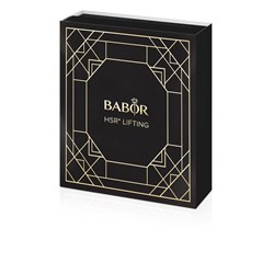 Babor HSR Lifting X-mas 2020 Babor HSR Lifting X-mas 2020