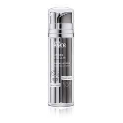 Doctor Babor Dual Face Lift Serum Doctor Babor Dual Face Lift Serum