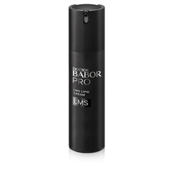 Doctor Babor Pro LMS Lipid Cream Doctor Babor Pro LMS Lipid Cream