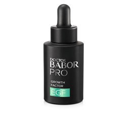 Doctor Babor Pro EGF Growth Factor Concentrate Doctor Babor Pro EGF Growth Factor Concentrate