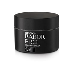 Doctor Babor Pro CE Ceramide Cream Doctor Babor Pro CE Ceramide Cream